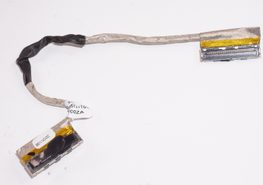 DD0TI5TH100 Toshiba Docking Connector Cable