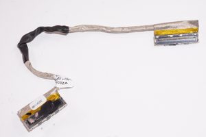 A000271170 Toshiba Docking Connector Cable W30DT W35DT-AST2N01 W30DT