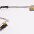 A000271170 Toshiba Docking Connector Cable W30DT W35DT-AST2N01 W30DT