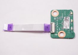 A000271210 Toshiba Led Board With Cable W30DT w35dt-a3299 w35dt-ast2n01