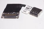 A000271320 Toshiba Hard Drive Cable W35DT-A3300 w35dt-ast2n01 w35dt-a3299