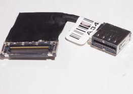 A000271320 Toshiba Hard Drive Cable W35DT-A3300 w35dt-ast2n01 w35dt-a3299