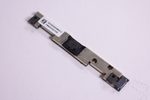 A000286460 Toshiba Webcam CB30-A3120 CB35-A3120