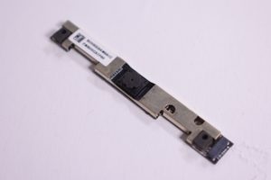 A000286460 Toshiba Webcam CB30-A3120 CB35-A3120