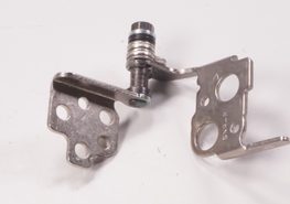 A000286560 Toshiba Lcd Hinge CB30-A3120 CB35-A3120