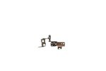A000286570 Toshiba Hinge L Snr/ Ajp CB30-A3120 CB35-A3120