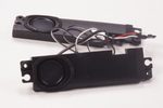 A000286580 Toshiba Speaker Kit Left & Right CB30-A3120 CB35-A3120 CB35