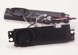 A000286580 Toshiba Speaker Kit Left & Right CB30-A3120 CB35-A3120 CB35