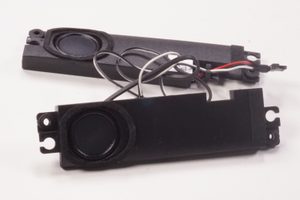 A000286580 Toshiba Speaker Kit Left & Right CB30-A3120 CB35-A3120 CB35