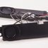 A000286580 Toshiba Speaker Kit Left & Right CB30-A3120 CB35-A3120 CB35