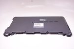 A000291000 Toshiba Bottom Base Cover L55T-B5278 L55-B5338