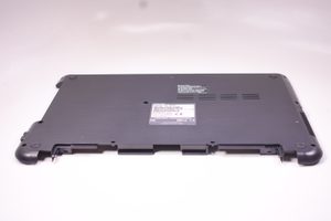 A000291000 Toshiba Bottom Base Cover L55T-B5278 L55-B5338