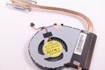 A000291240 Toshiba Thermal Module 15w Heatsink Fan L55T-B5278 l55w-c5352