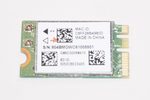 A000291470 Toshiba Wireless Card C50-CBT2N02 c50-cbt2n03 c55-c5240 c50t-c