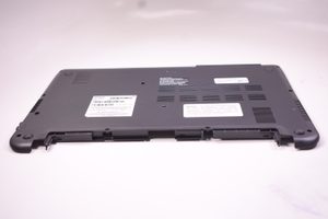 A000291580 Toshiba Bottom Base Cover S55T-B5232 S55T-B5282