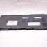EABLI008020 Toshiba Bottom Base Cover