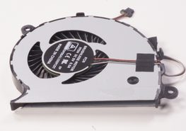 A000291750 Toshiba Cooling Fan S50-B s50-bst2gx1 s50-bst2nx1 s55-b5155 s50t