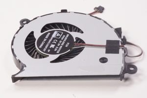 A000291750 Toshiba Cooling Fan S50-B s50-bst2gx1 s50-bst2nx1 s55-b5155 s50t
