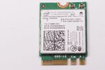 A000292370 Toshiba Wireless Card L50T l55-b5288 s50-b02k s55-b5155 s55-b5266
