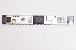 A000292380 Toshiba Webcam S55-B5268 L55T-B5271 L55T-B5278 L55-B52294
