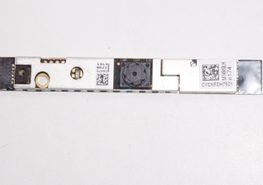 A000292380 Toshiba Webcam S55-B5268 L55T-B5271 L55T-B5278 L55-B52294