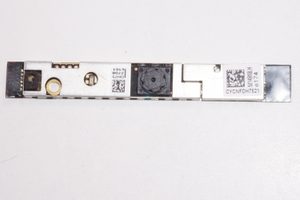 A000292380 Toshiba Webcam S55-B5268 L55T-B5271 L55T-B5278 L55-B52294