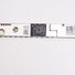A000292380 Toshiba Webcam S55-B5268 L55T-B5271 L55T-B5278 L55-B52294