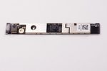 A000292400 Toshiba Webcam L50 l50-bst2nx1 l50d-b-016 l50d-b03j00u l55-b5254