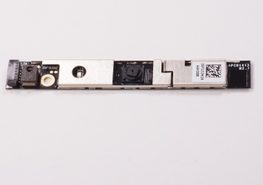 A000292400 Toshiba Webcam L50 l50-bst2nx1 l50d-b-016 l50d-b03j00u l55-b5254