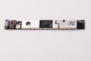 A000292400 Toshiba Webcam L50 l50-bst2nx1 l50d-b-016 l50d-b03j00u l55-b5254