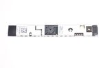 A000292410 Toshiba Webcam L50