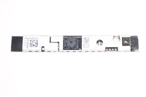 A000292410 Toshiba Webcam L50