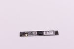 A000292440 Toshiba Webcam C50-CBT2N02