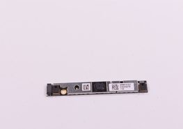 A000292440 Toshiba Webcam C50-CBT2N02