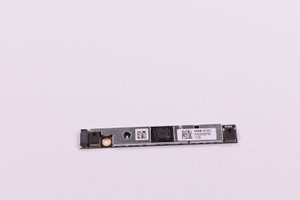 A000292440 Toshiba Webcam C50-CBT2N02
