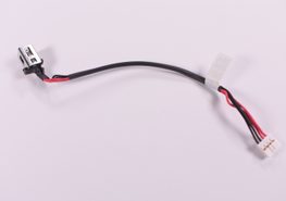 A000294540 Toshiba Dc In Jack Cable L50