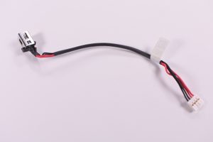 A000294540 Toshiba Dc In Jack Cable L50