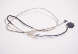 A000294550 Toshiba Camara Cable L50 L50-BST2NX1 L50D-B-017