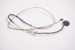 A000294550 Toshiba Camara Cable L50 L50-BST2NX1 L50D-B-017