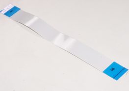 A000294610 Toshiba Cables Ffc L50 l50-bst2nx1 l50d-b03j00u l50d-bst2nx2