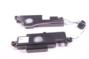 A000294690 Toshiba Speaker Kit Left & Right L50