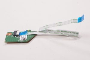 A000294970 Toshiba Power Button Board L50 L55-B5276 L55T-B525W l55-b5276d