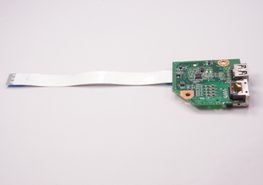 DA0BLIPC6E0 Toshiba USB Board