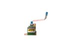 DA0BLITH6C0 Toshiba Card Reader Board with Cable