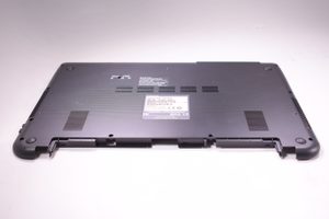 A000295160 Toshiba Bottom Base Cover S55T-B5273 s55t-b527