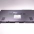 A000295160 Toshiba Bottom Base Cover S55T-B5273 s55t-b527
