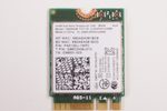 A000295260 Toshiba Wl/ Bt 802.11ac 7260.N Board CB30 L50-BST2NX1 P35W-B3220