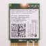 A000295260 Toshiba Wl/ Bt 802.11ac 7260.N Board CB30 L50-BST2NX1 P35W-B3220
