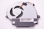 A000295290 Toshiba Cooling Fan S55T-B5273NR S55T-B5233 S55T-B5234
