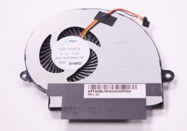 A000295290 Toshiba Cooling Fan S55T-B5273NR S55T-B5233 S55T-B5234